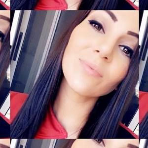 Meet your Posher, Beverly